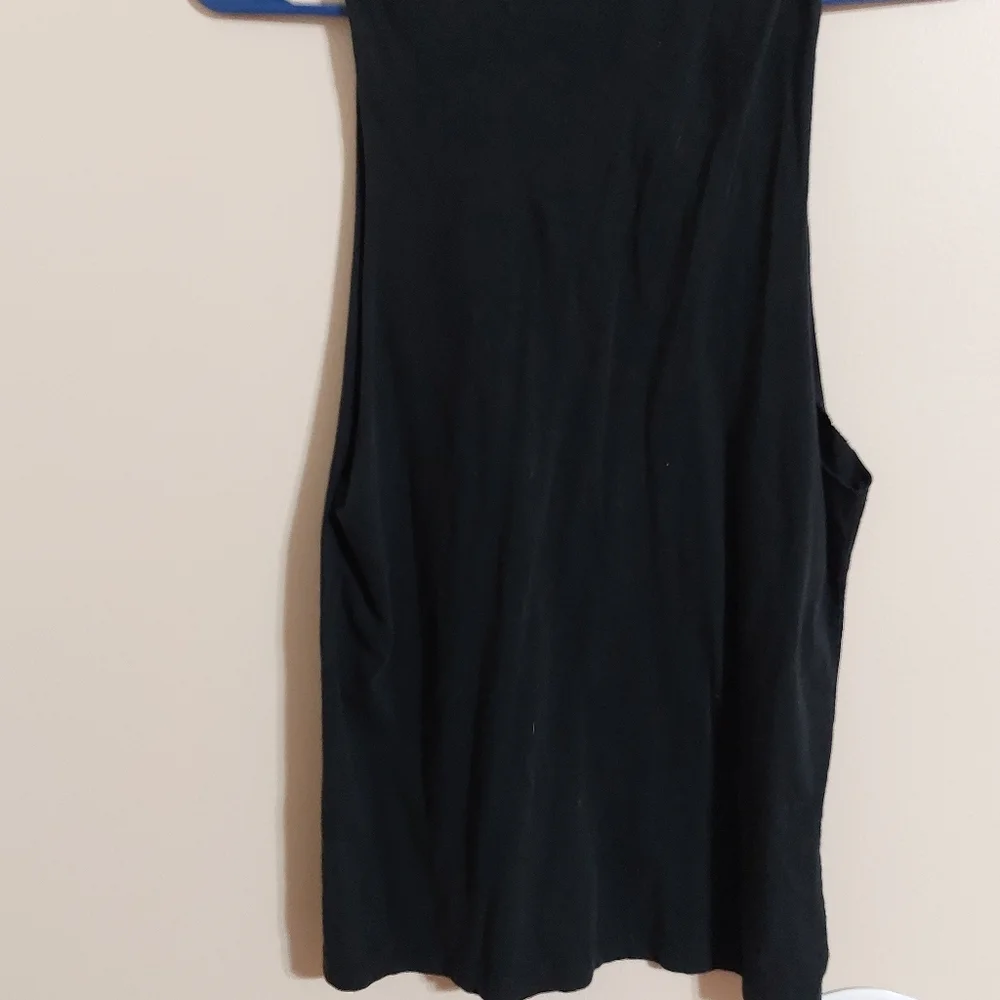 Tank top - Picture 3 of 3